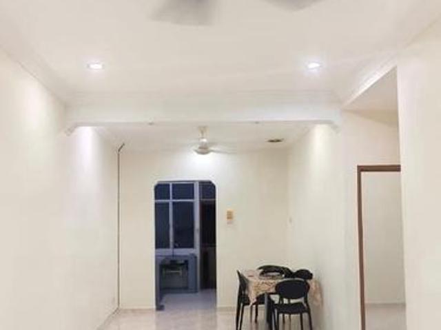 Terraced House for rent in Johor