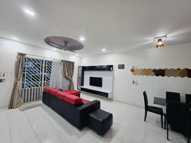 Terraced House for sale in Johor