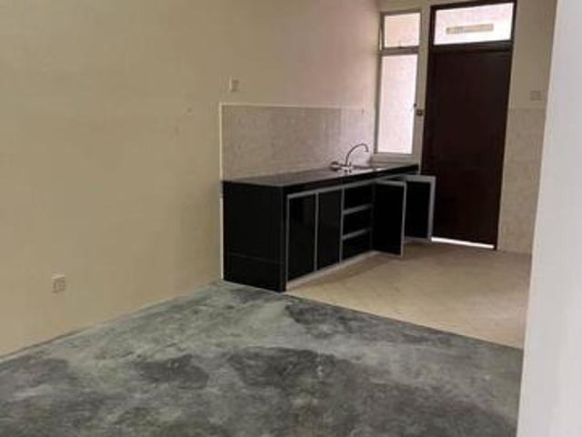 Terraced House for rent in Johore Bahru, Johor