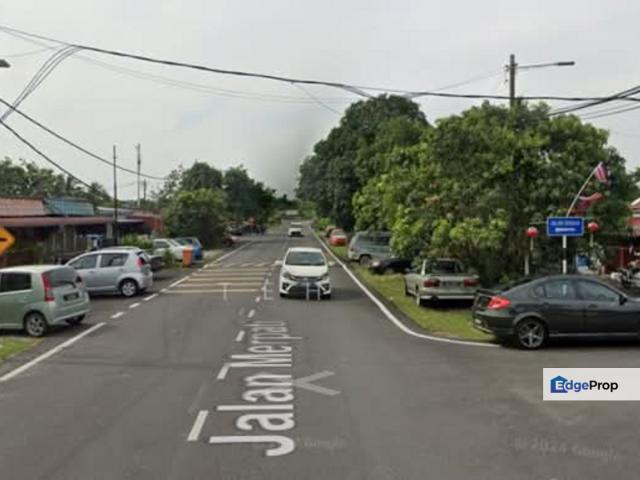 House for sale in Banting, Selangor