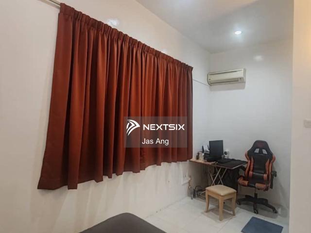 Residential House for sale in Johor