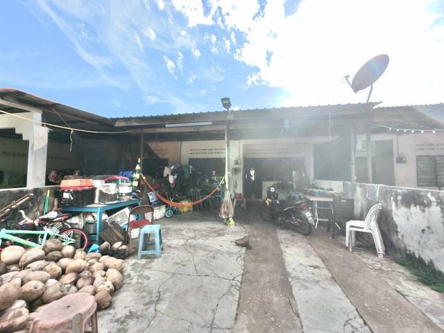 Terraced House for sale in Jitra, Kedah