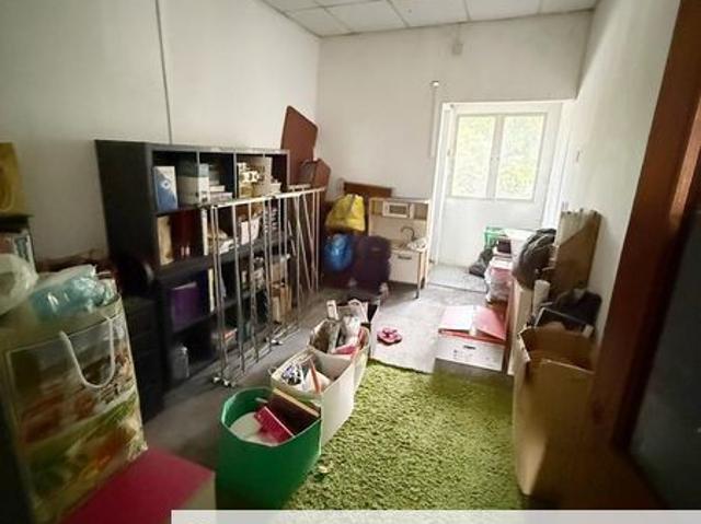 Shop for sale in Port Klang, Selangor