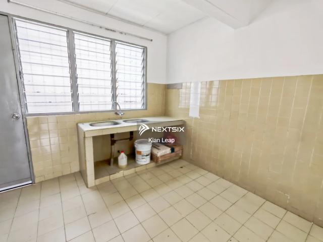 Residential House for sale in Selangor
