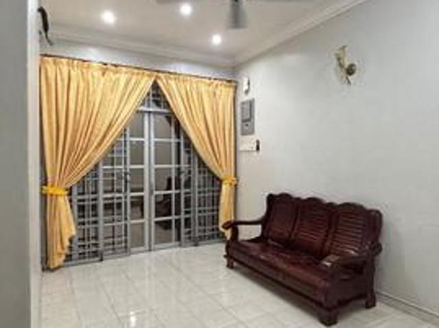 Terraced House for sale in Alor Setar, Kota Setar