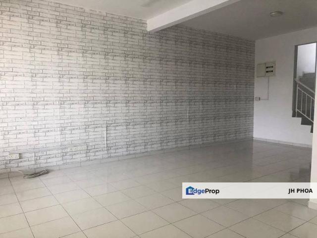 House for sale in Johore Bahru, Johor