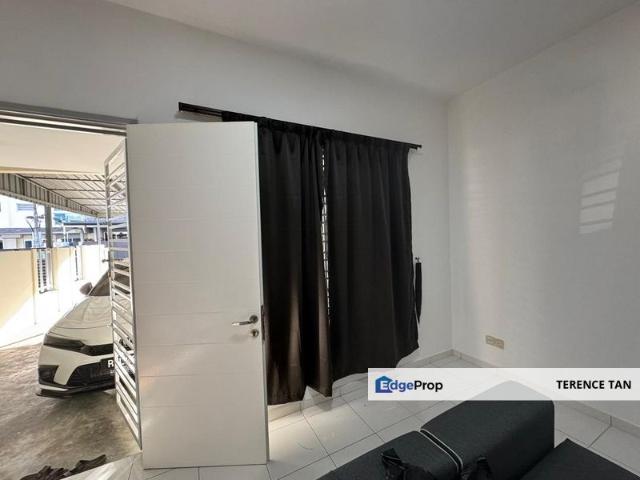 House for rent in Johore Bahru, Johor