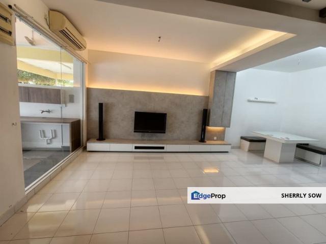 House for sale in Johore Bahru, Johor