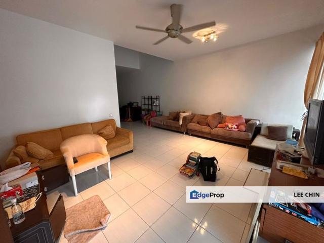 House for sale in Johore Bahru, Johor