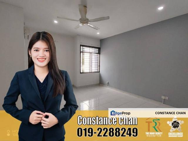 House for sale in Johore Bahru, Johor