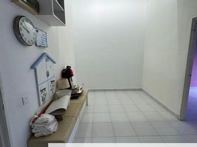 House for sale in Johore Bahru, Johor