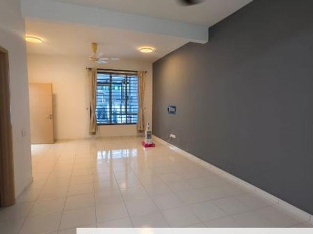House for sale in Setia Tropika, Johor Bahru