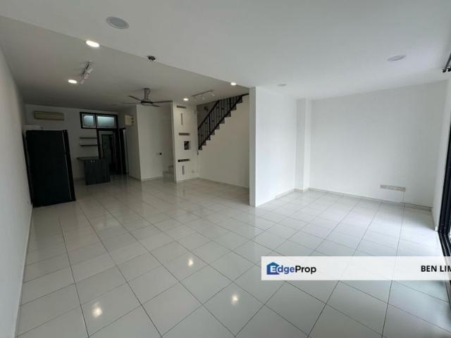 House for rent in Johore Bahru, Johor