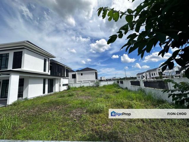 House for rent in Johore Bahru, Johor