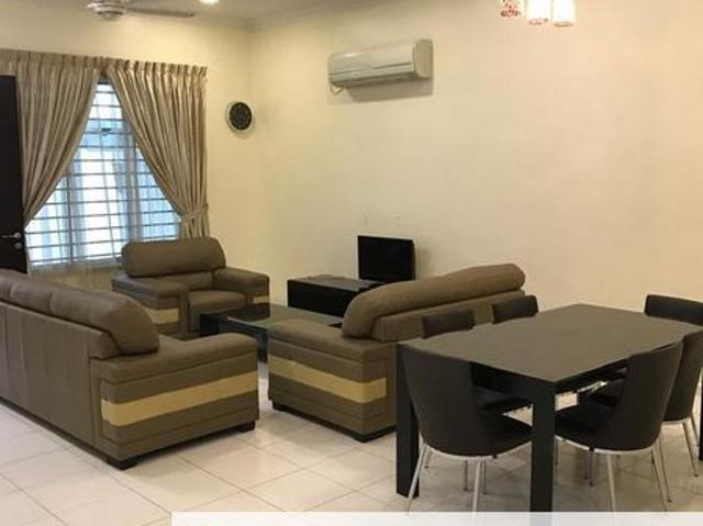 House for sale in Johore Bahru, Johor