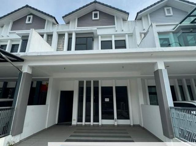 House for sale in Johore Bahru, Johor