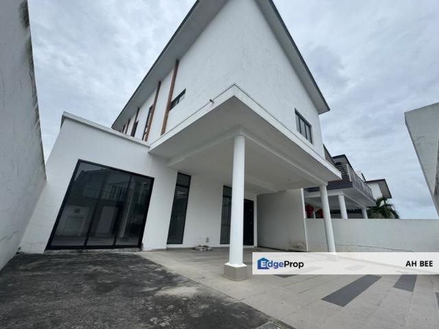 House for sale in Johore Bahru, Johor