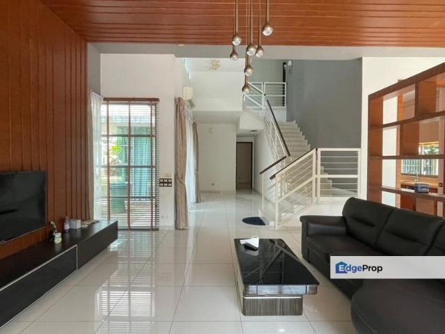 House for sale in Johore Bahru, Johor