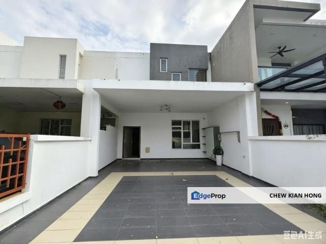 House for sale in Johore Bahru, Johor