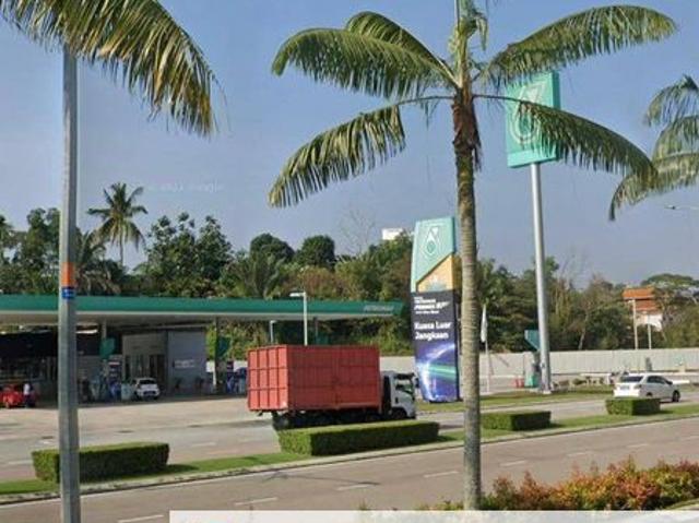 Shop for sale in Johore Bahru, Johor