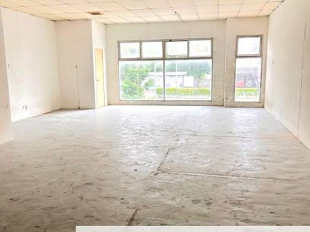 Shop for rent in Johore Bahru, Johor