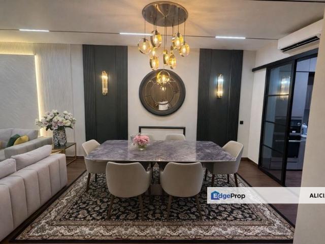 House for sale in Johore Bahru, Johor
