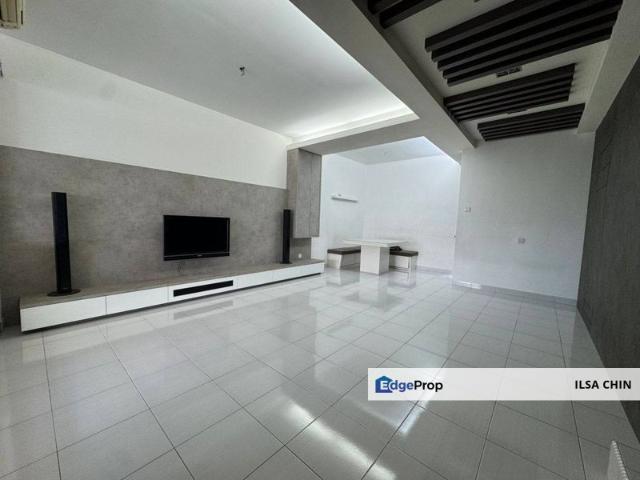 House for sale in Johore Bahru, Johor