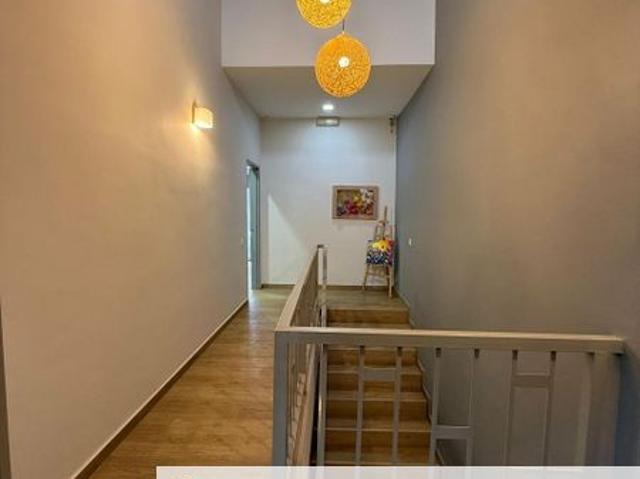 House for sale in Johore Bahru, Johor