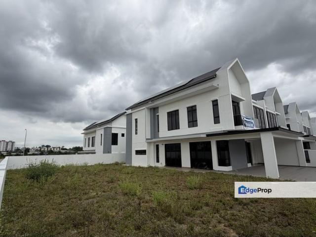 House for sale in Johore Bahru, Johor