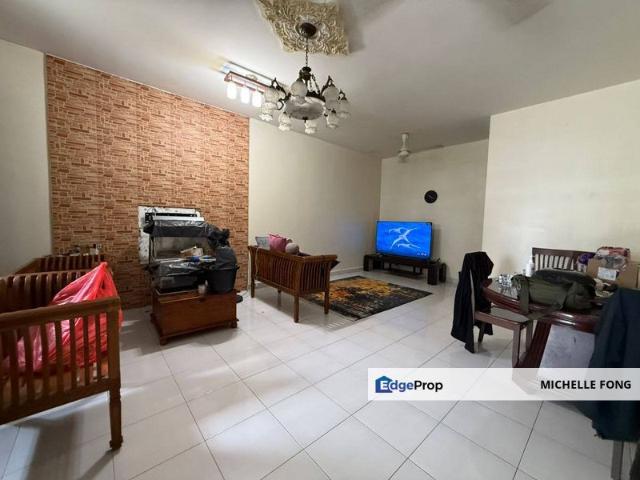 House for sale in Johore Bahru, Johor