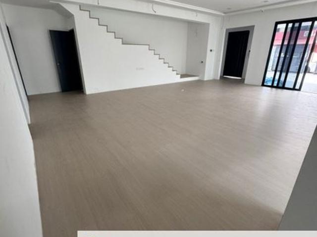 House for sale in Johore Bahru, Johor