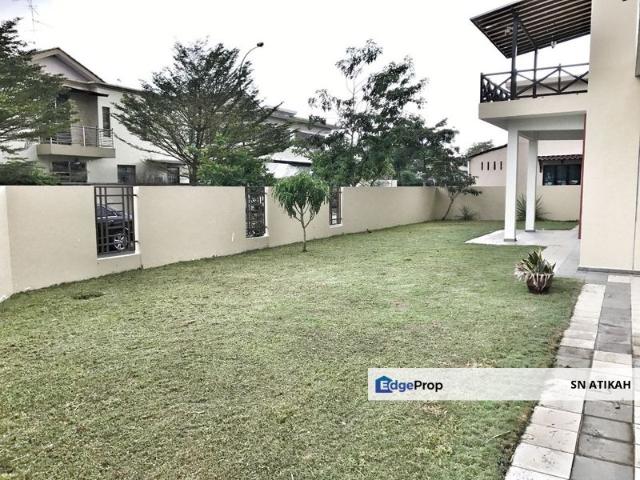 House for sale in Johore Bahru, Johor