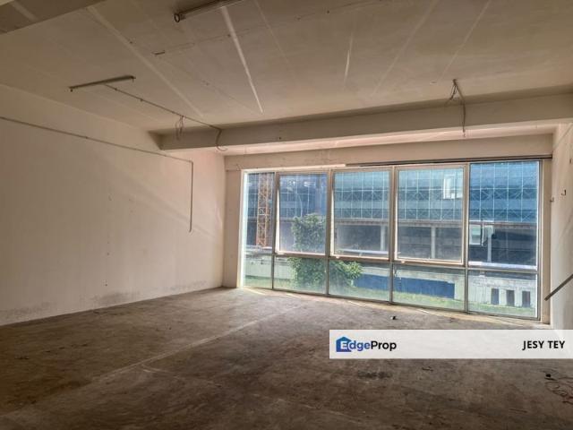 Shop for rent in Johore Bahru, Johor