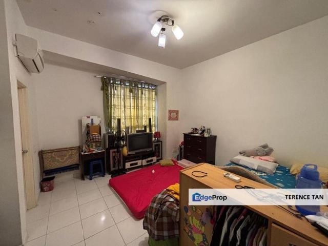House for sale in Johore Bahru, Johor
