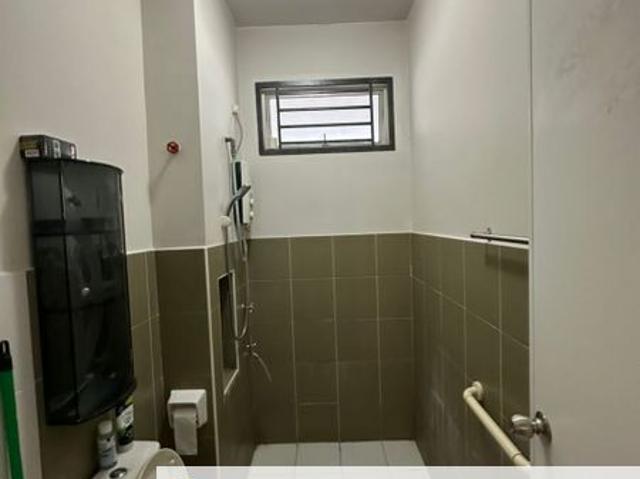 House for sale in Johore Bahru, Johor