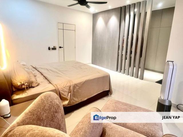 House for sale in Johore Bahru, Johor