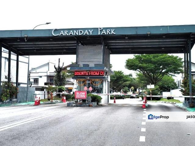 House for sale in Johore Bahru, Johor