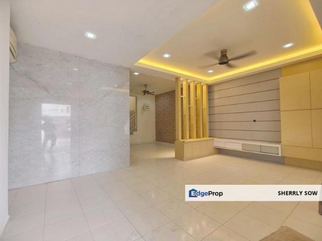 House for sale in Johore Bahru, Johor