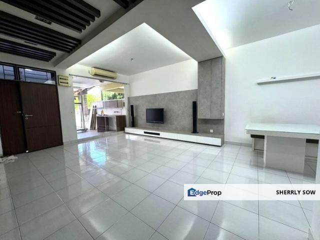 House for sale in Johore Bahru, Johor