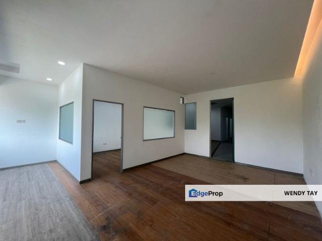 Shop for rent in Johore Bahru, Johor