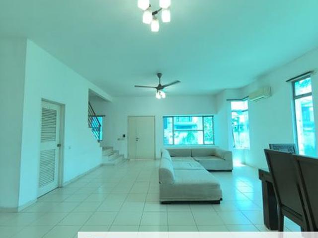 House for sale in Johore Bahru, Johor