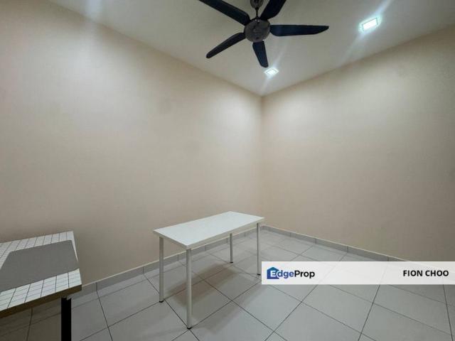 House for rent in Johore Bahru, Johor