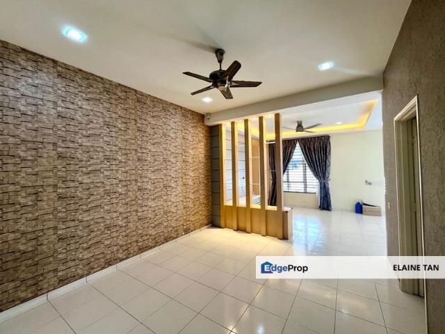 House for sale in Johore Bahru, Johor