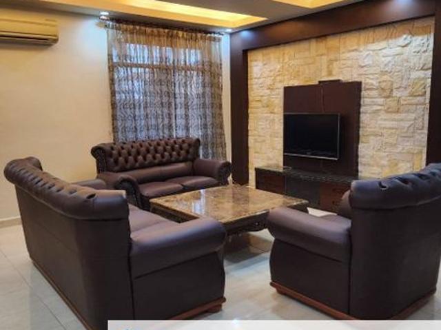 House for sale in Johore Bahru, Johor