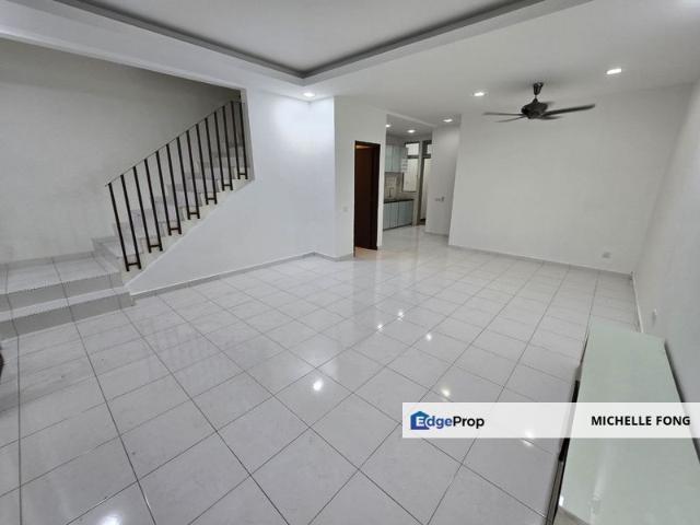 House for sale in Johore Bahru, Johor