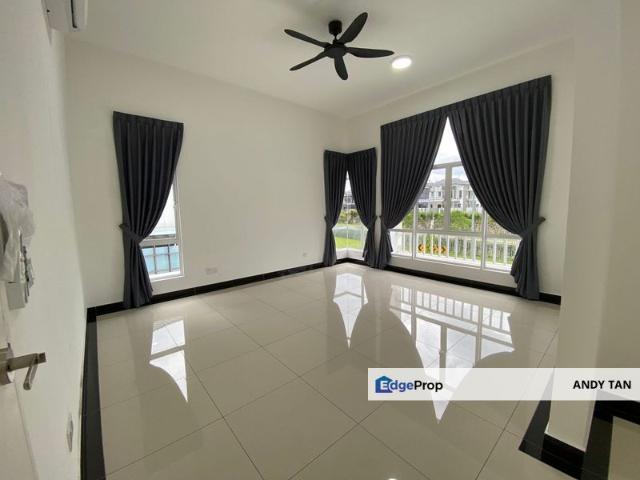 House for rent in Johore Bahru, Johor