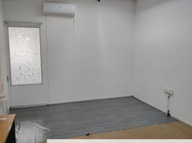 Shop for rent in Johore Bahru, Johor