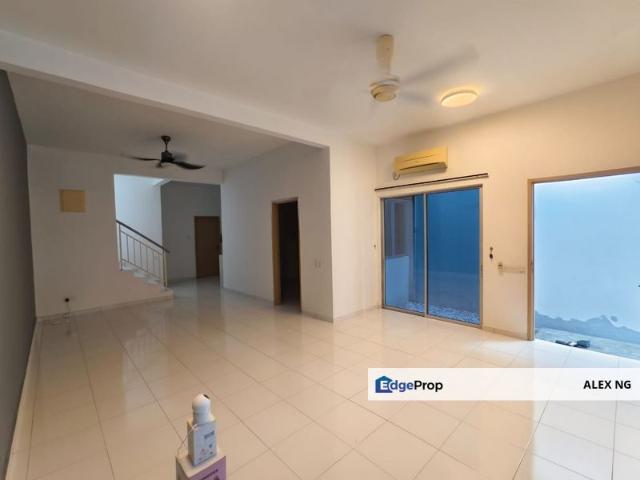 House for sale in Johore Bahru, Johor