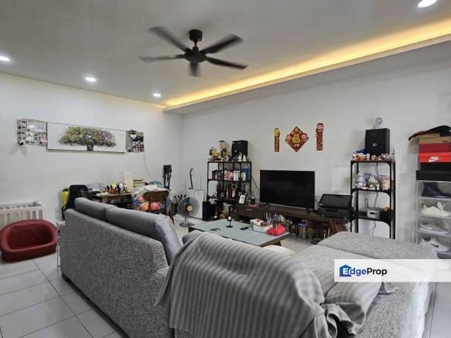 House for sale in Johore Bahru, Johor