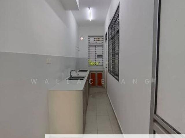 House for sale in Johore Bahru, Johor